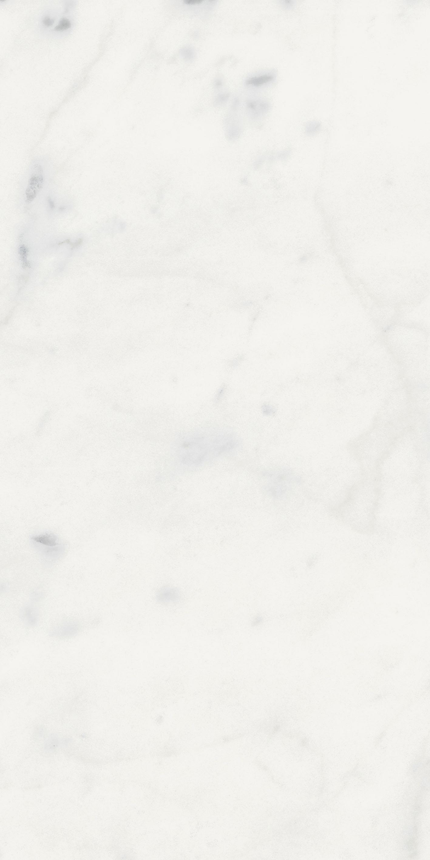 Stone_01 30x60