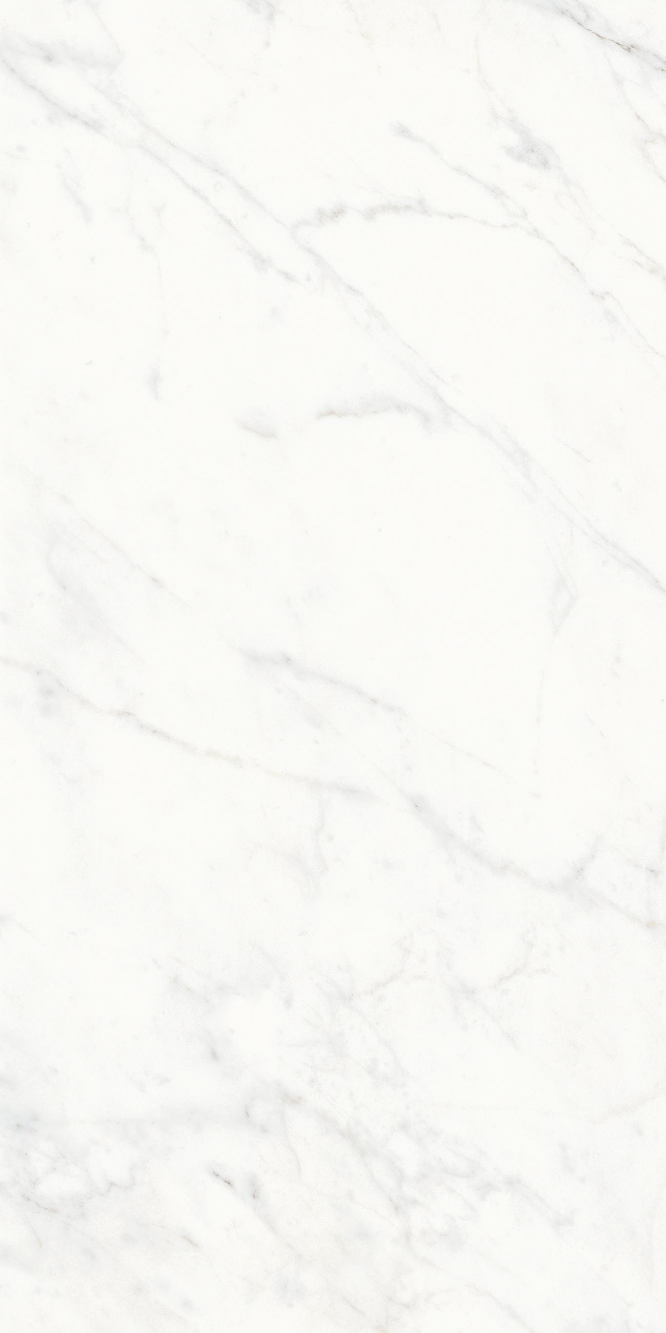 Stone_01 60x120