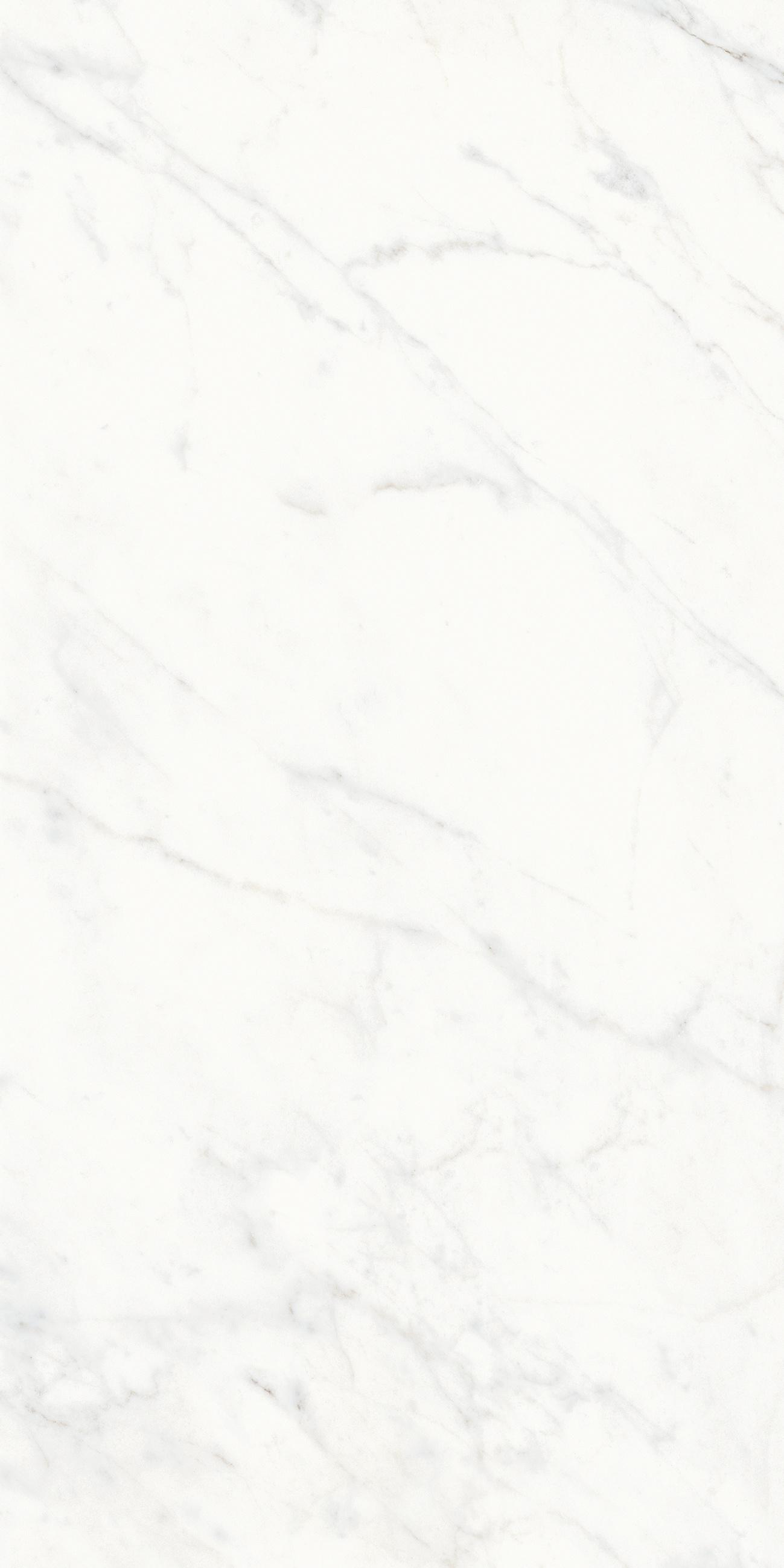 Stone_01 60x120