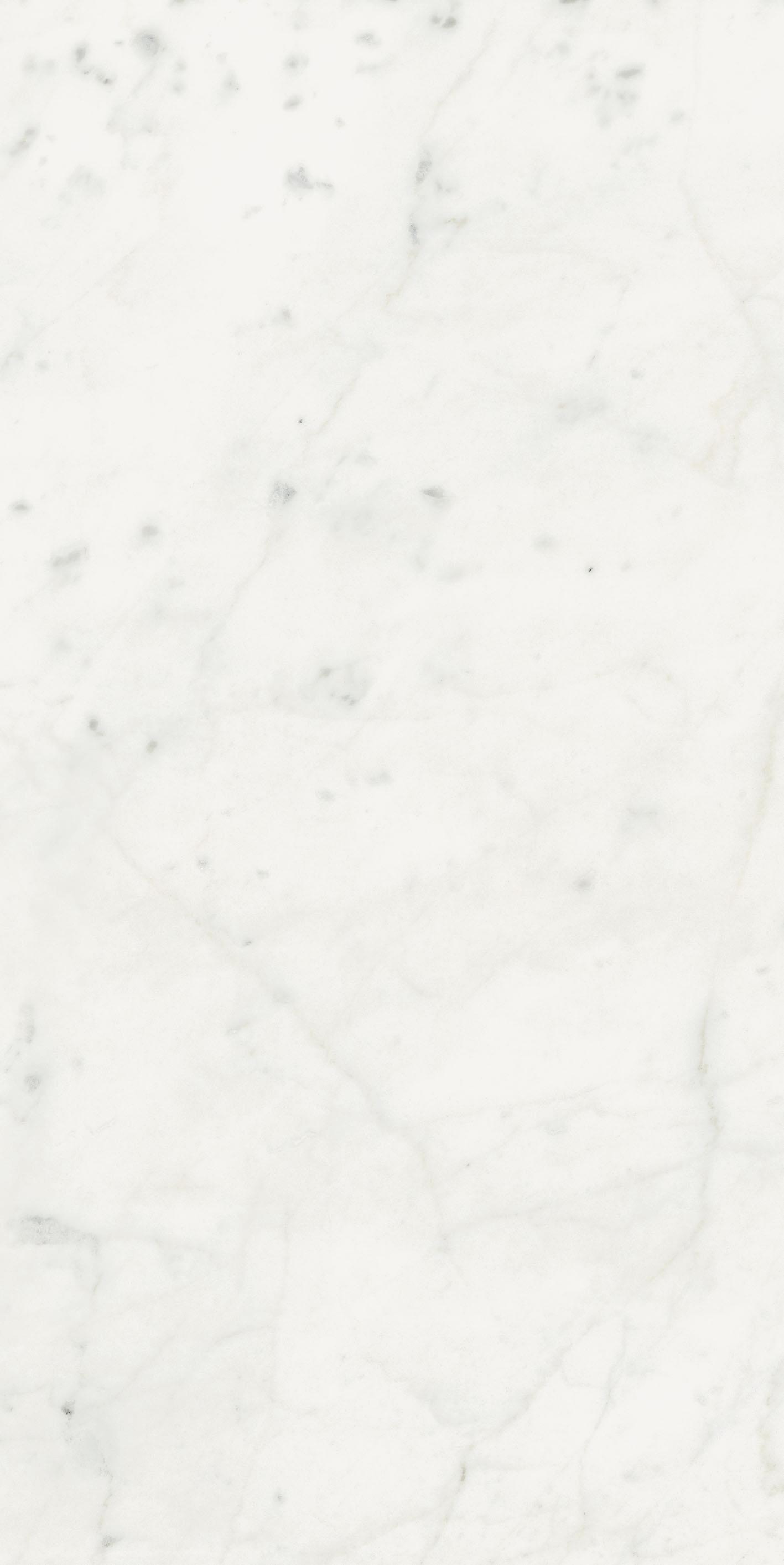 Stone_01 60x120