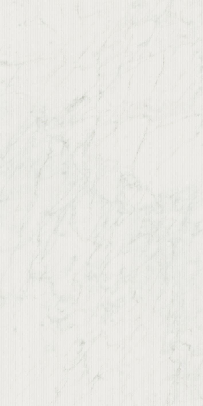 Stone_01 60x120