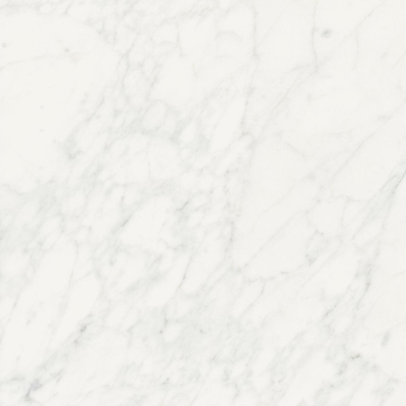 Stone_01 60x60