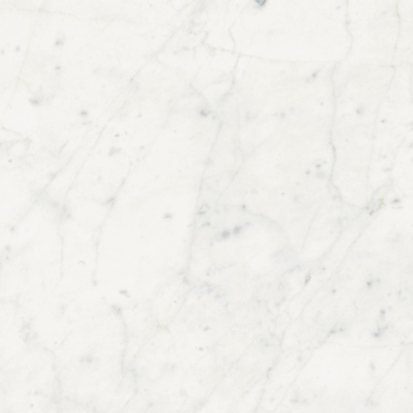 Stone_01 80x80