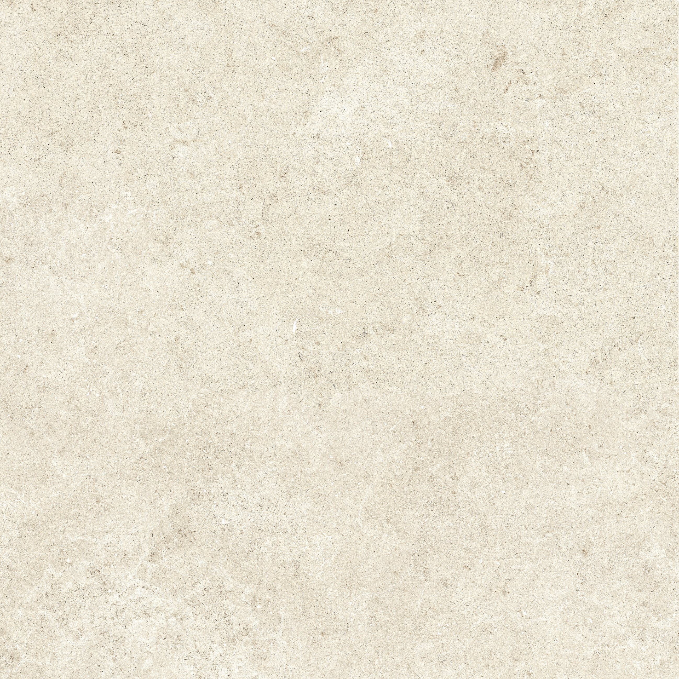 Stone_02 120x120