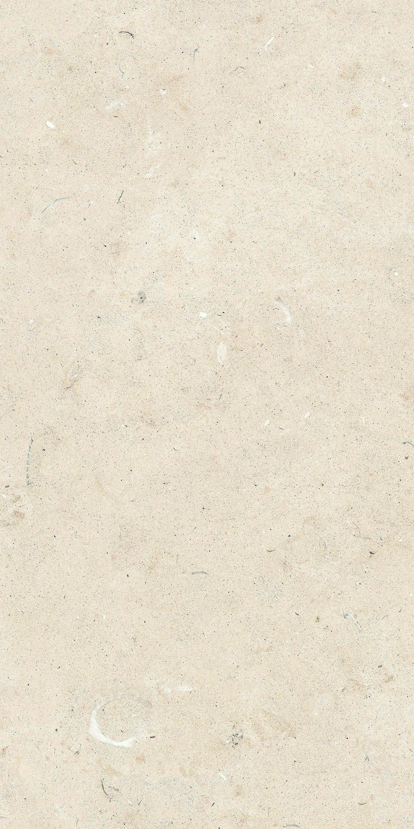 Stone_02 30x60