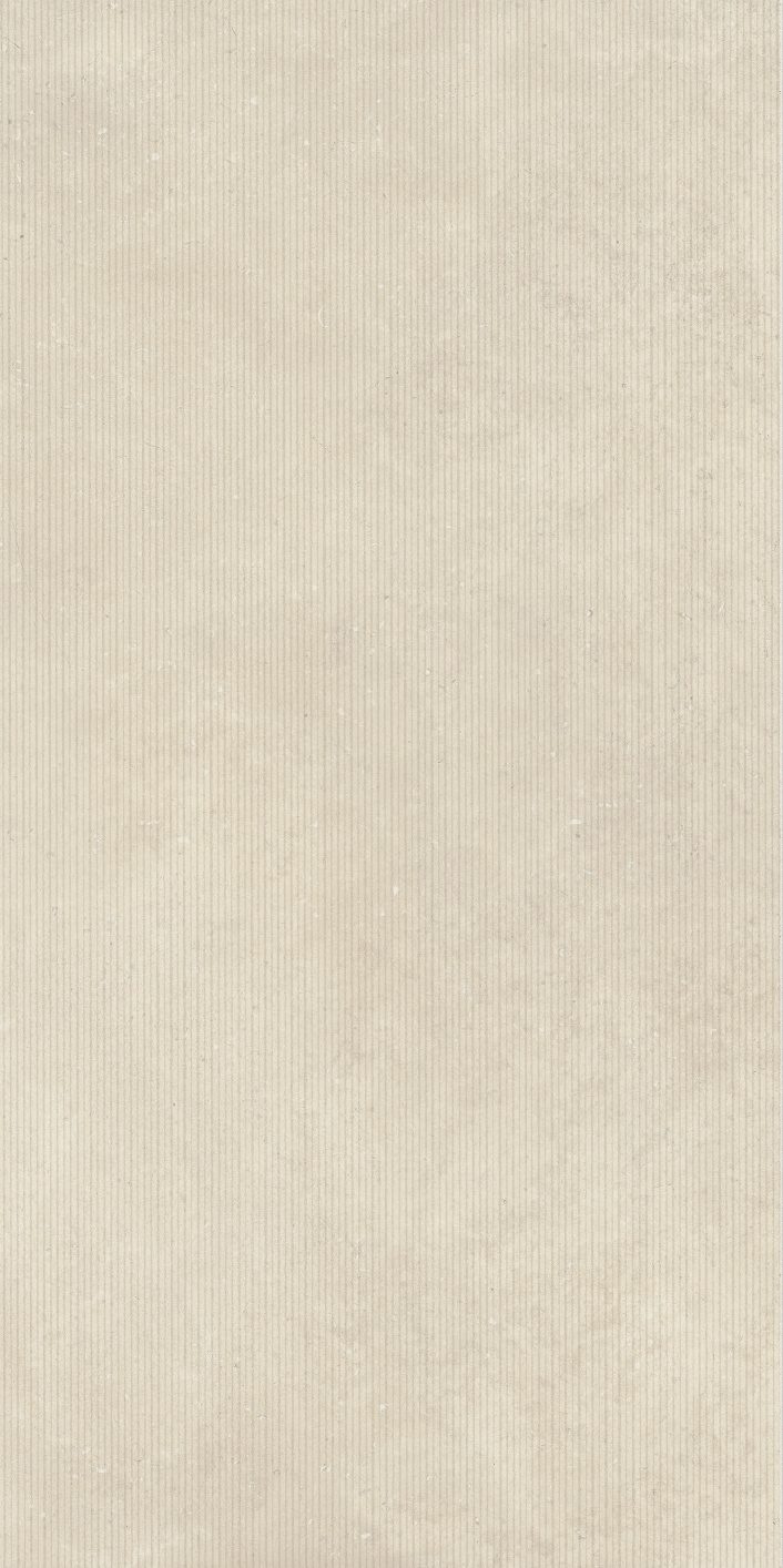 Stone_02 60x120