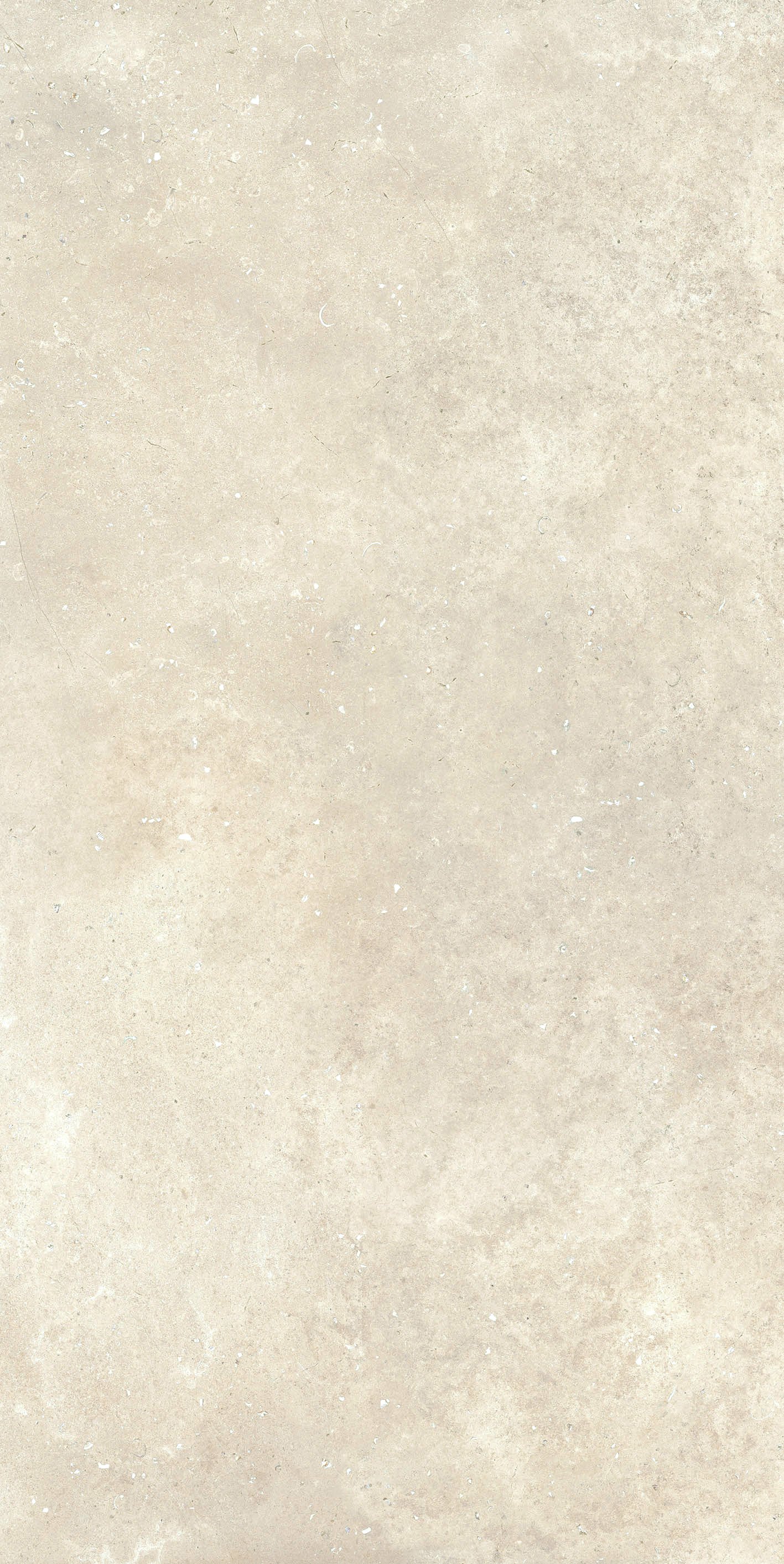 Stone_02 60x120
