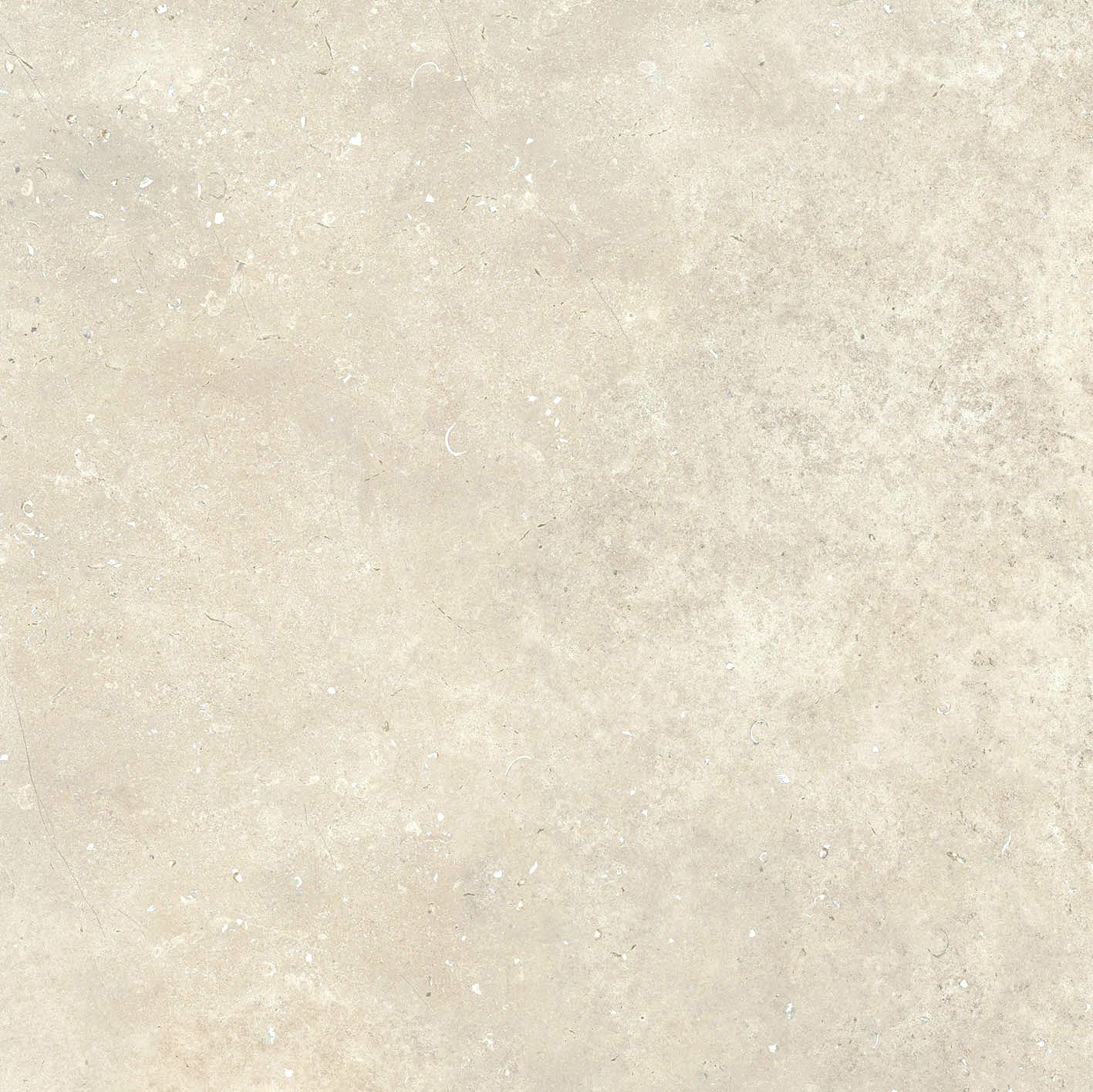 Stone_02 60x60