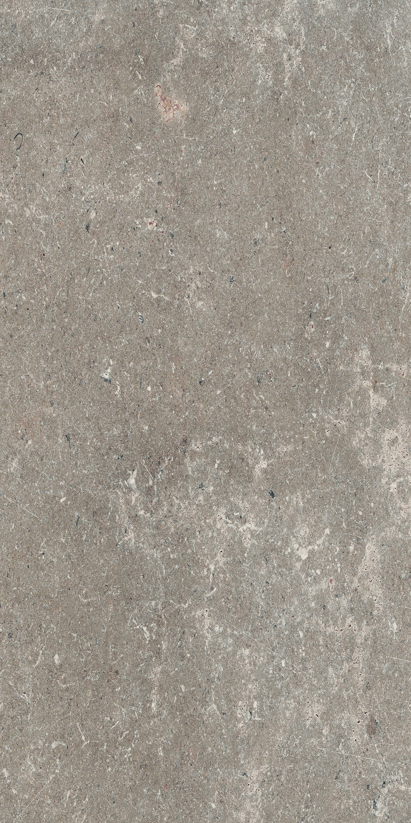 Stone_03 30x60