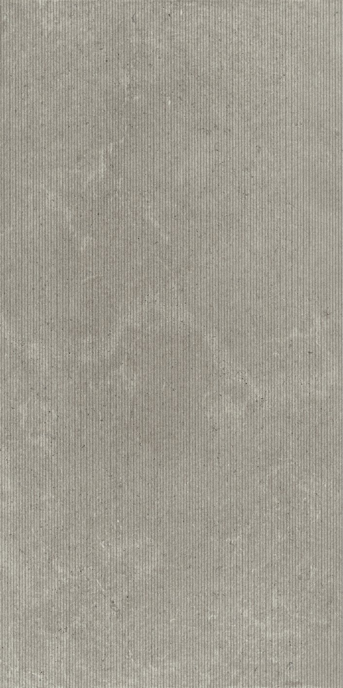 Stone_03 60x120