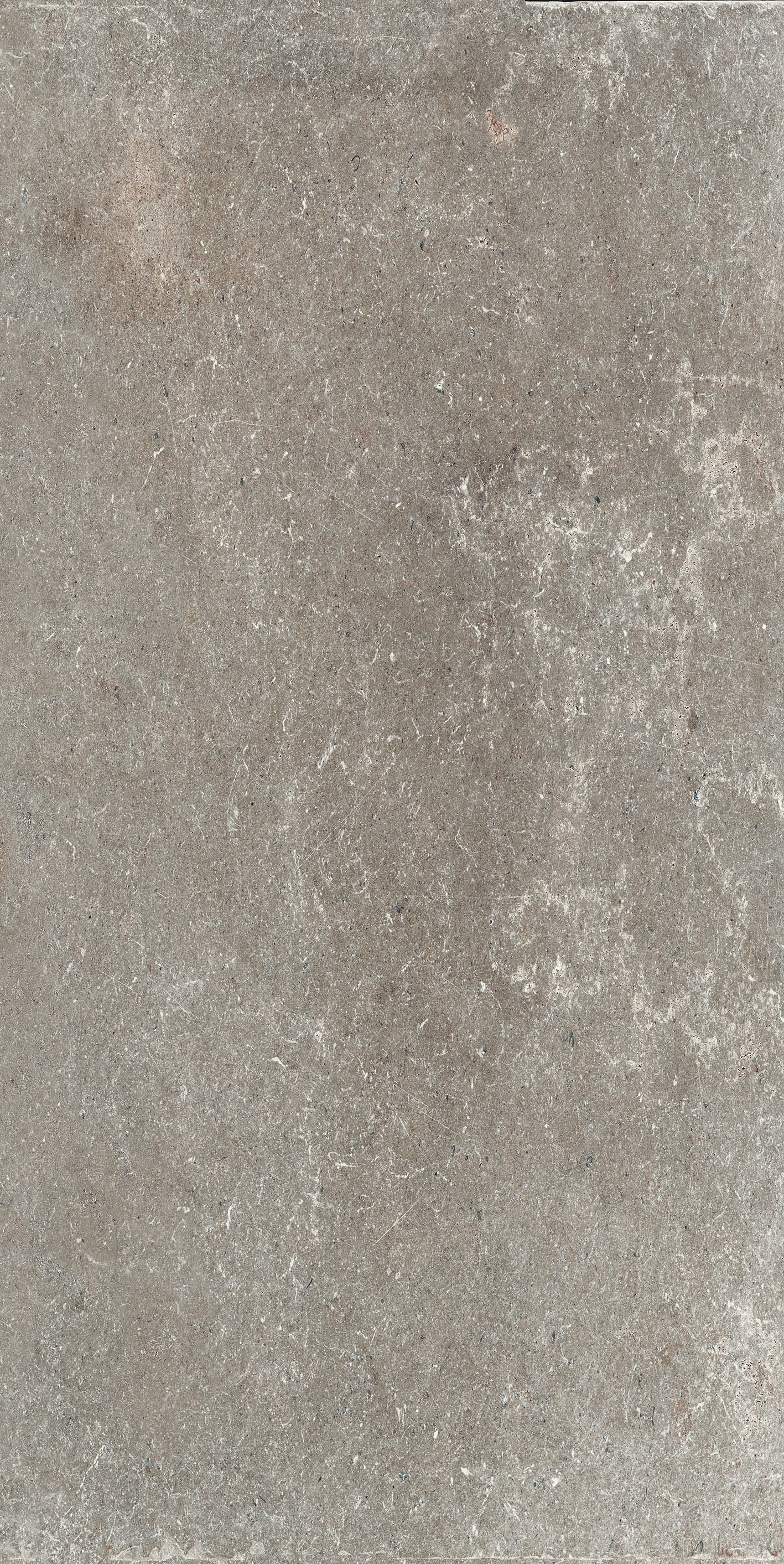 Stone_03 60x120