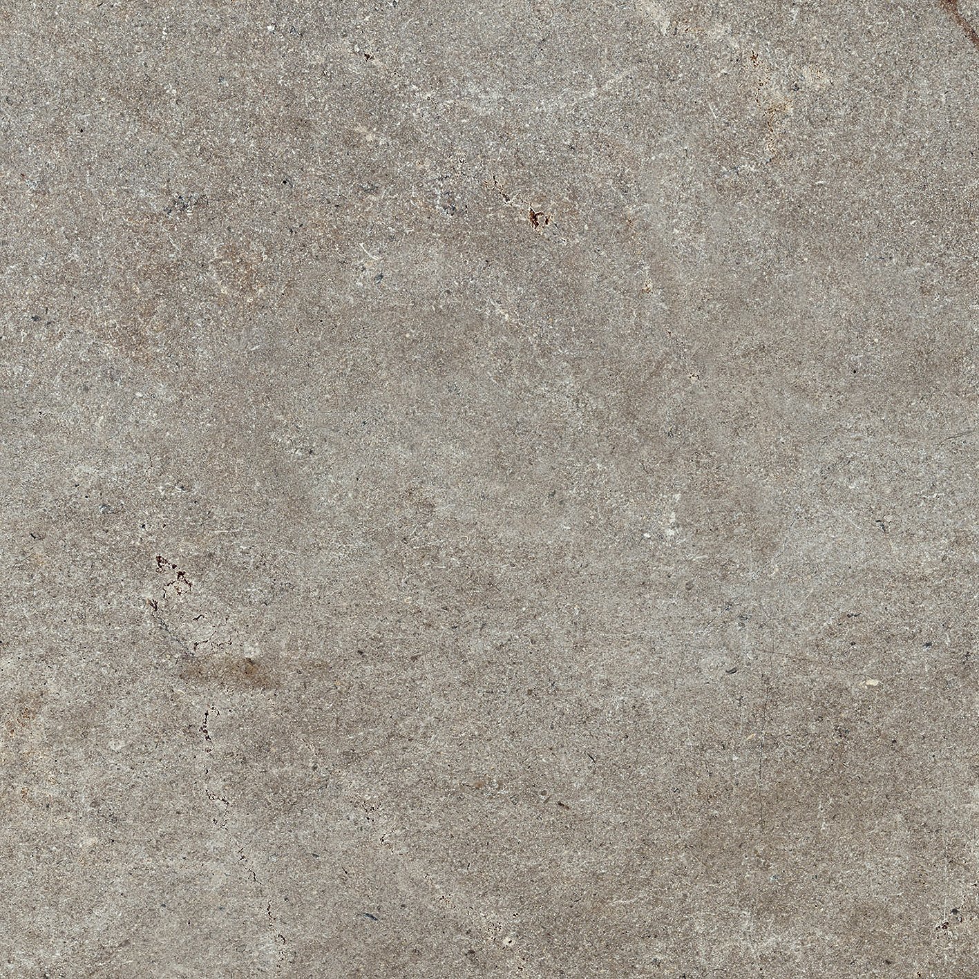 Stone_03 60x60