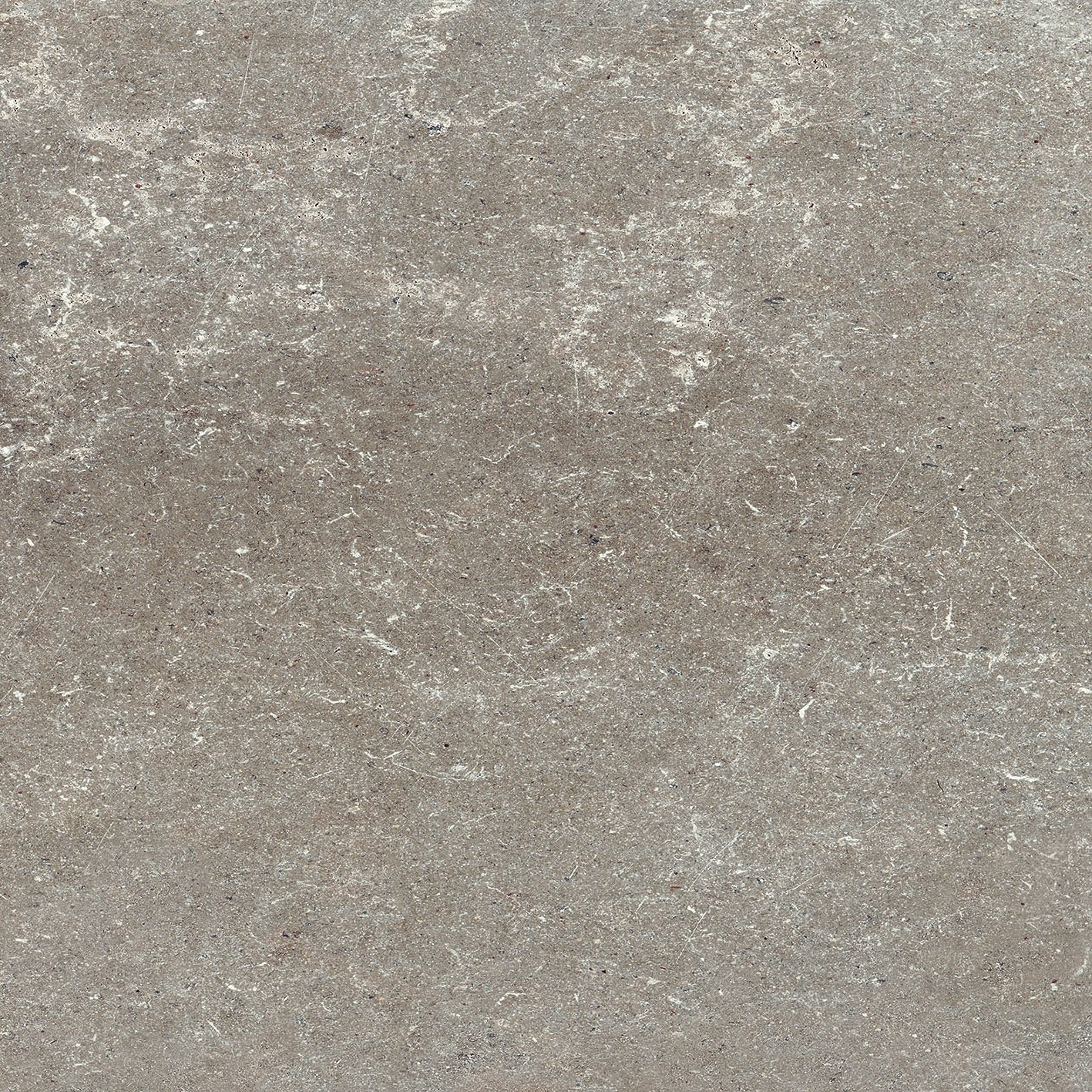 Stone_03 60x60