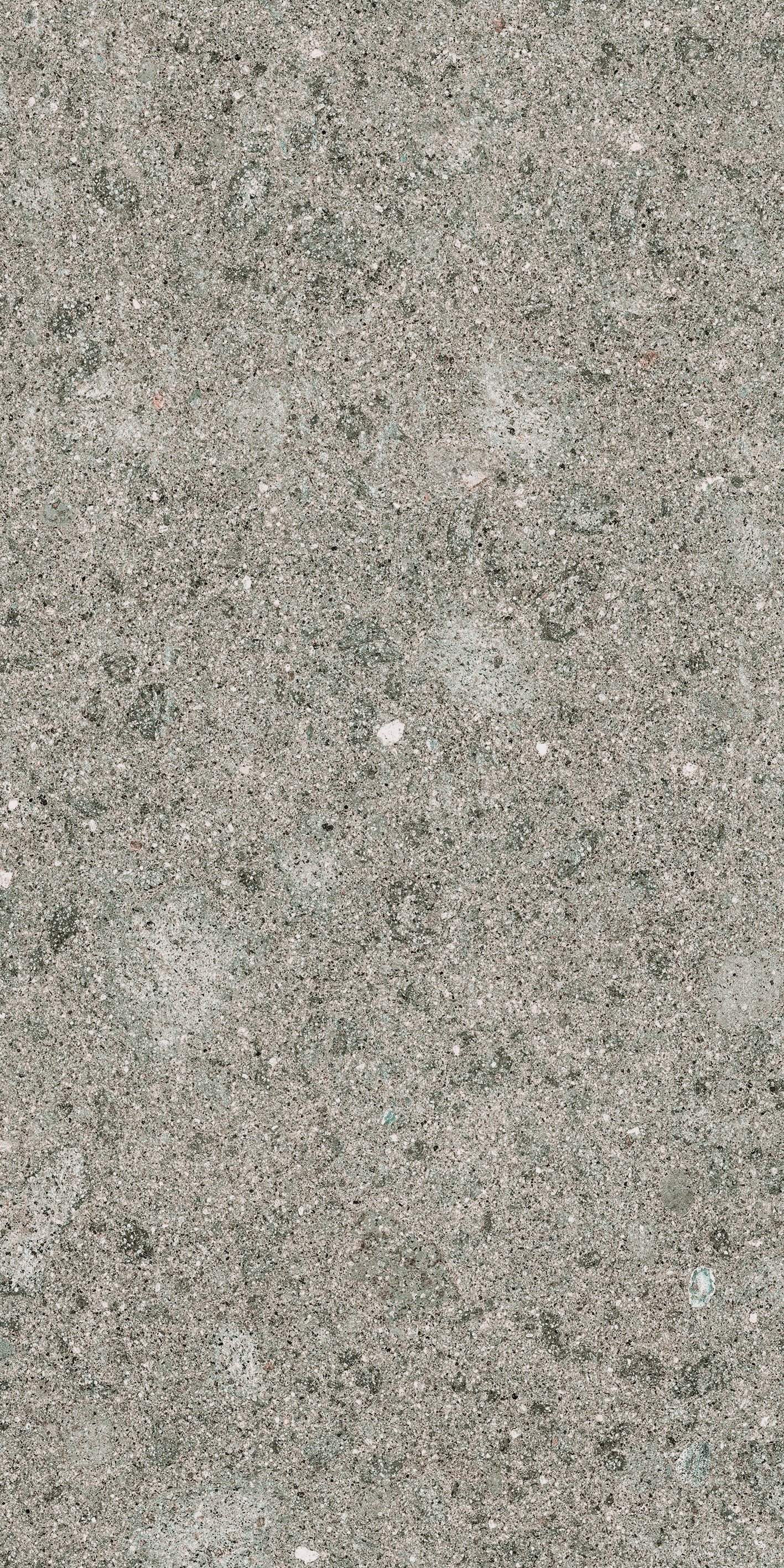 Stone_04 30x60