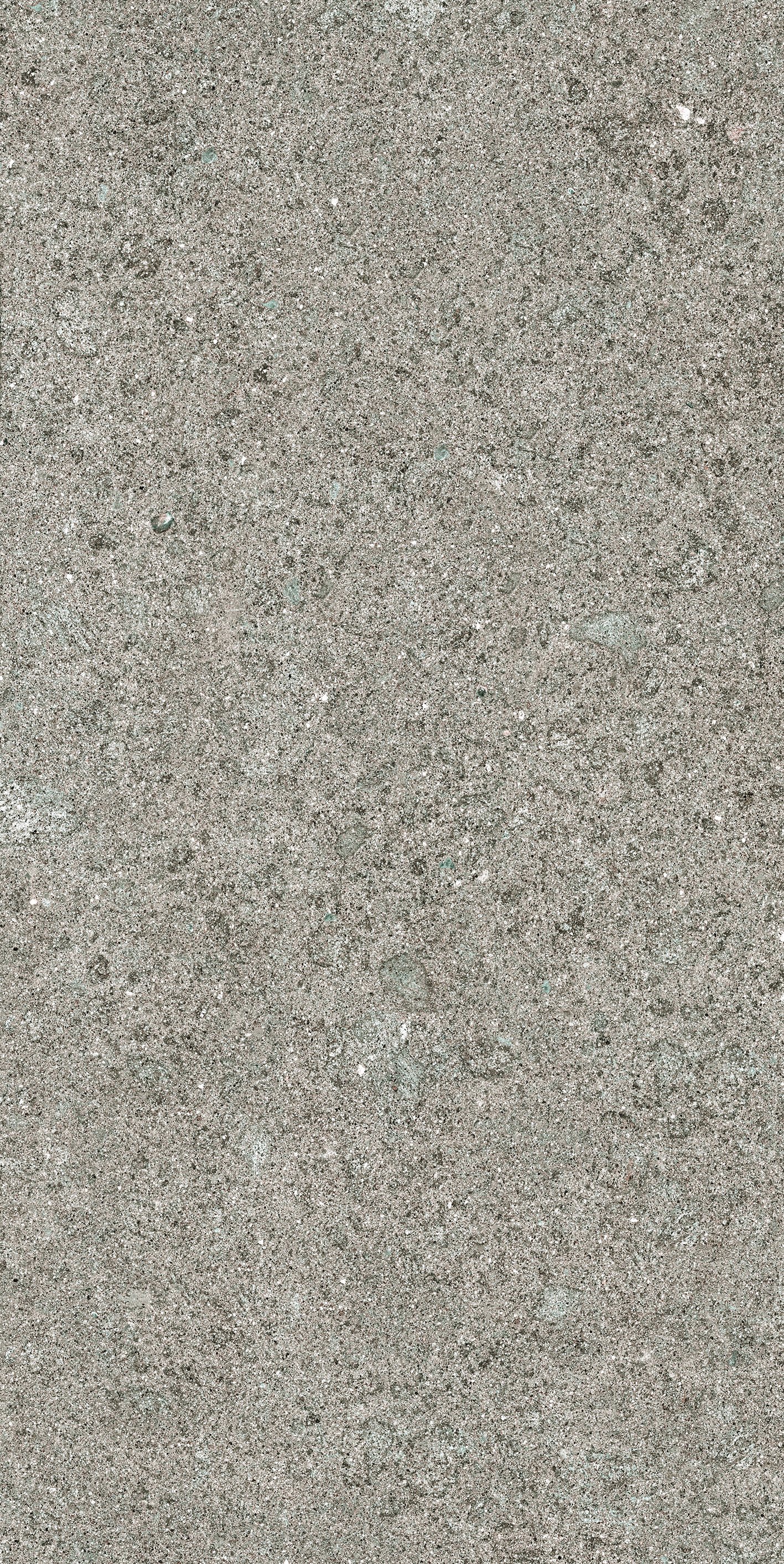 Stone_04 60x120