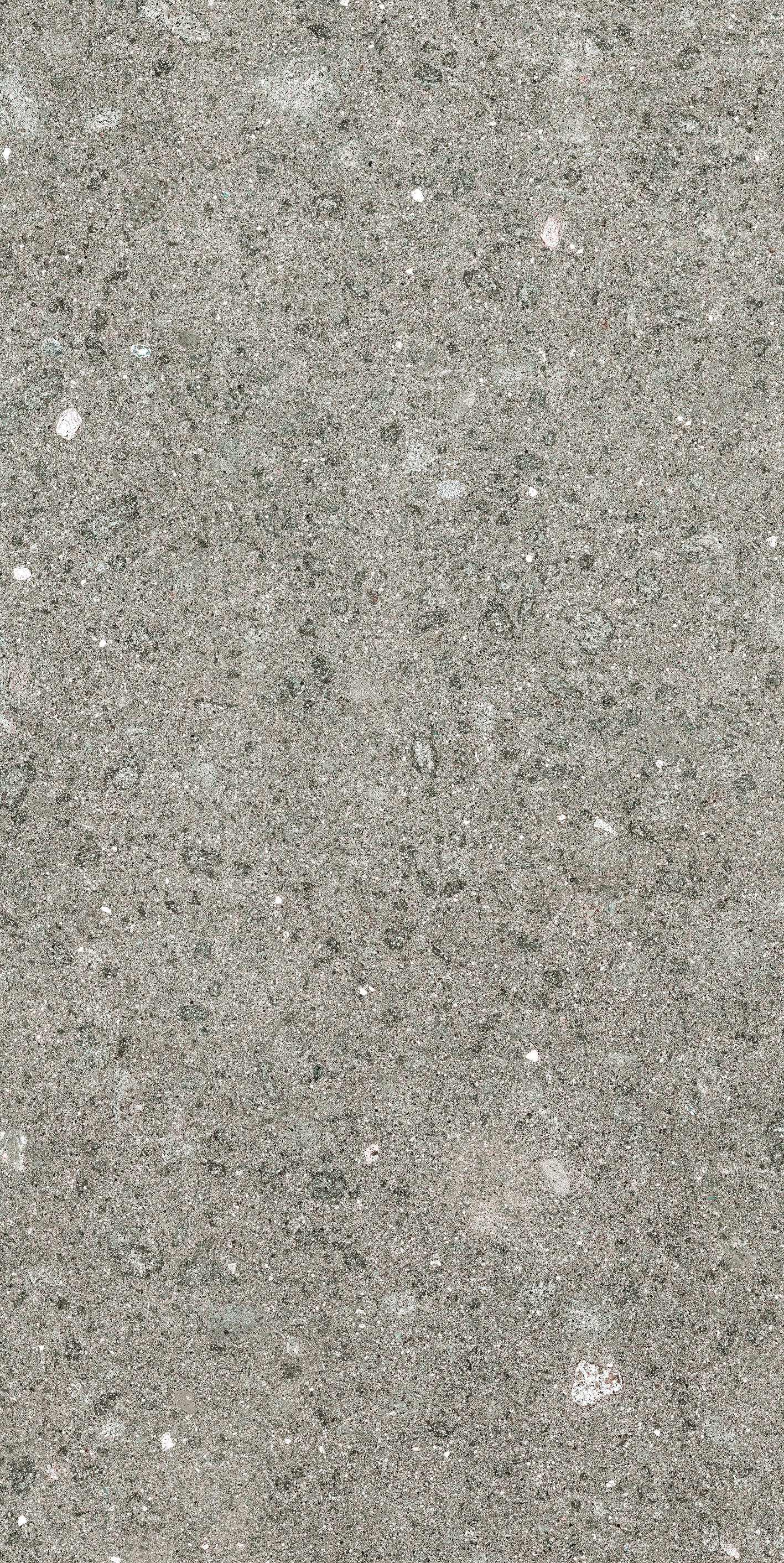 Stone_04 60x120