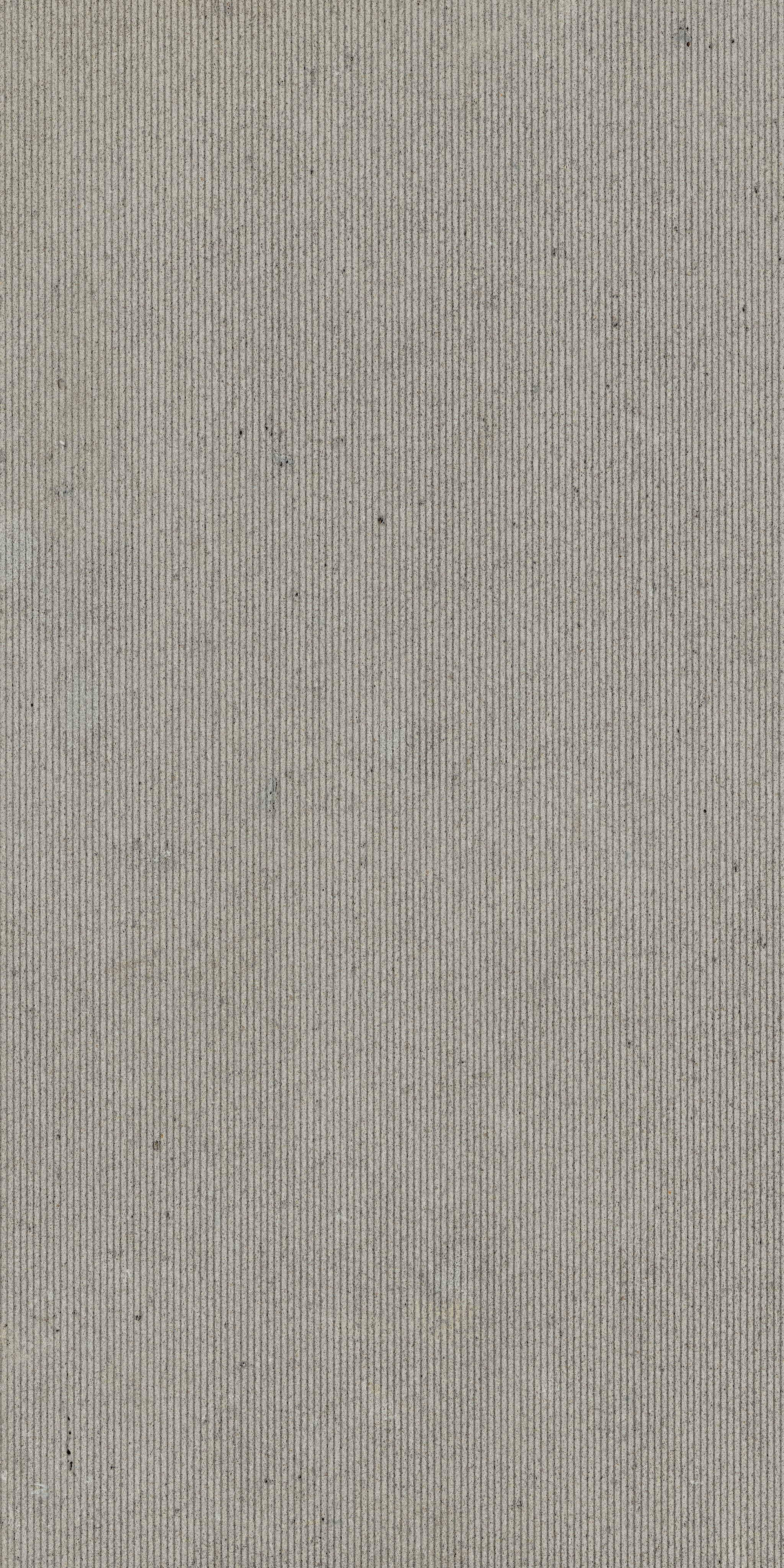 Stone_04 60x120