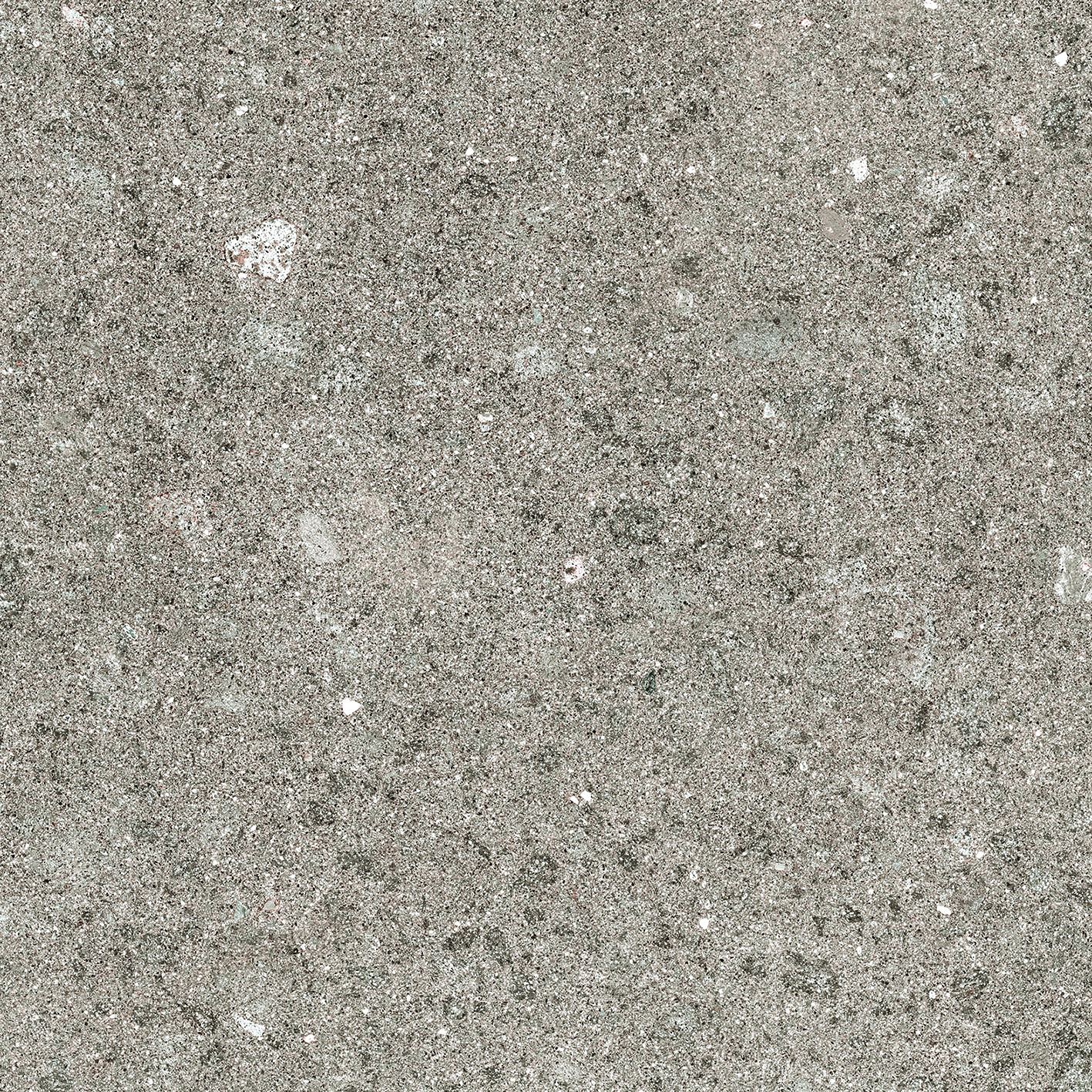 Stone_04 60x60