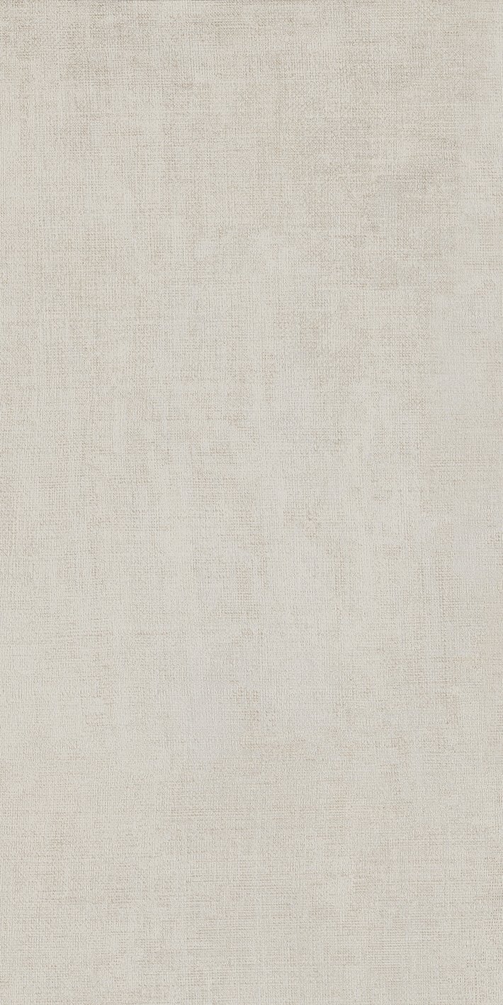Lino Bianco 60x120