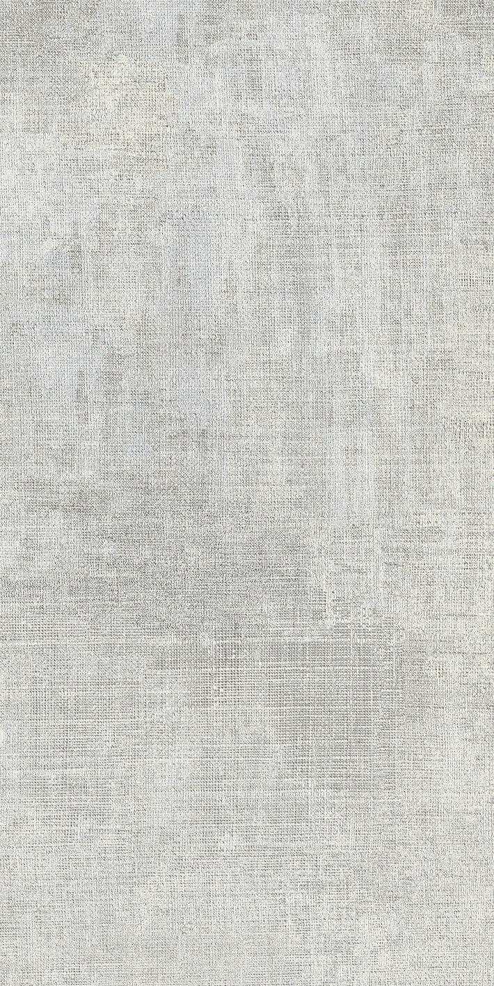 Lino Grigio 60x120