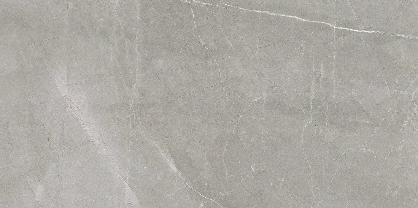 Amani Grey 30x60