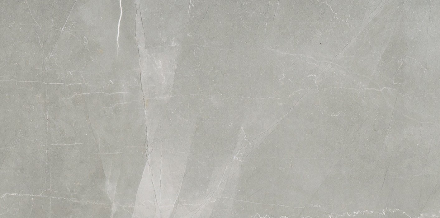 Amani Grey 30x60