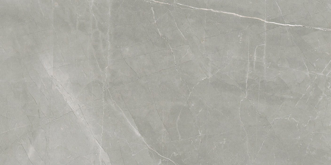 Amani Grey 30x60
