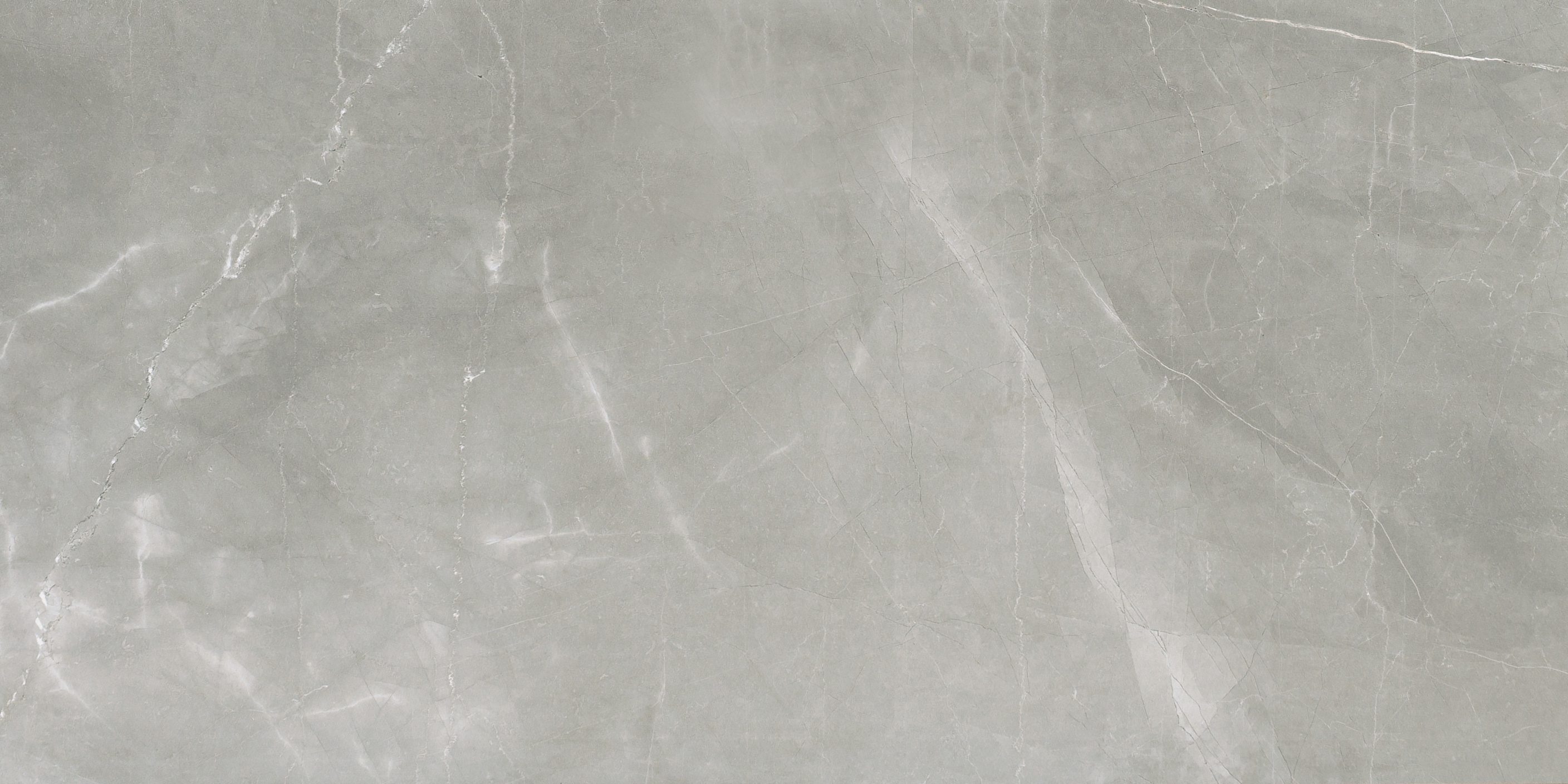 Amani Grey 60x120