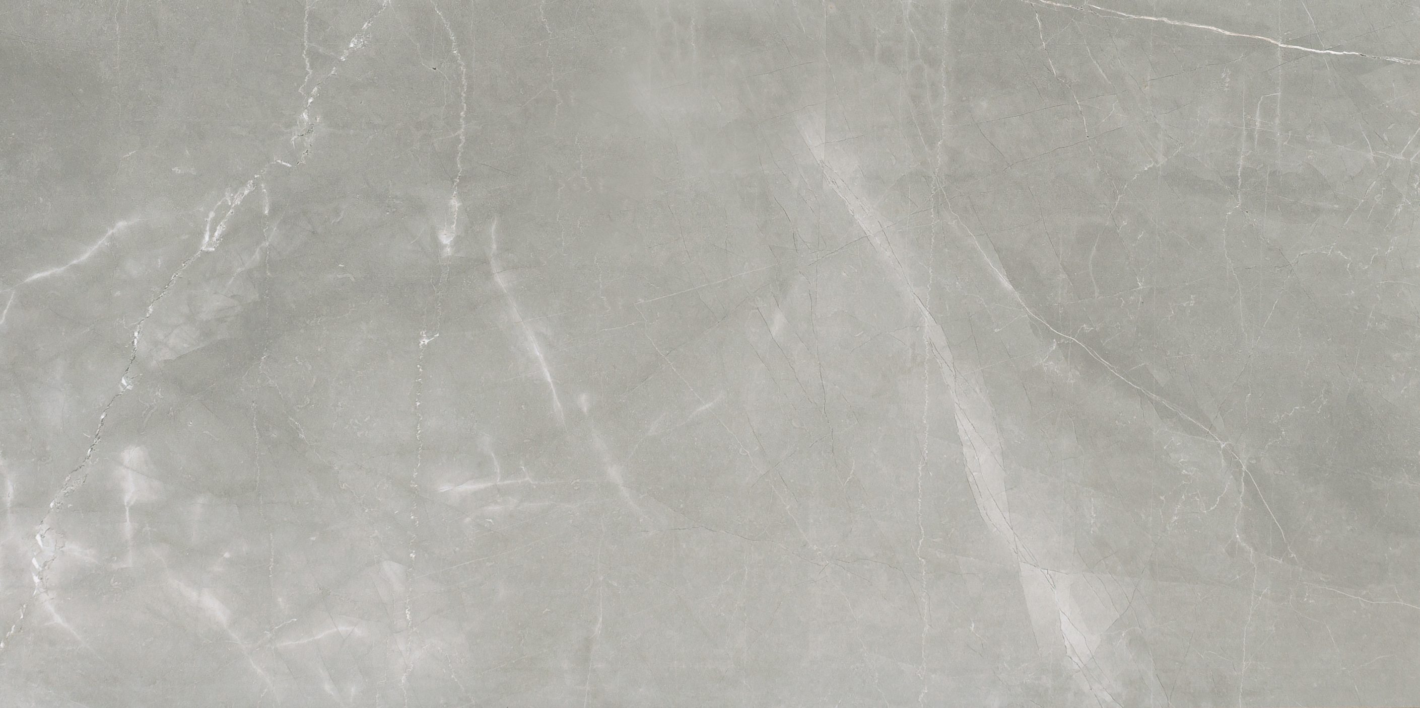 Amani Grey 60x120
