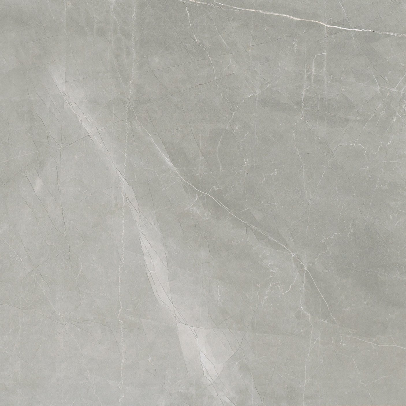 Amani Grey 60x60