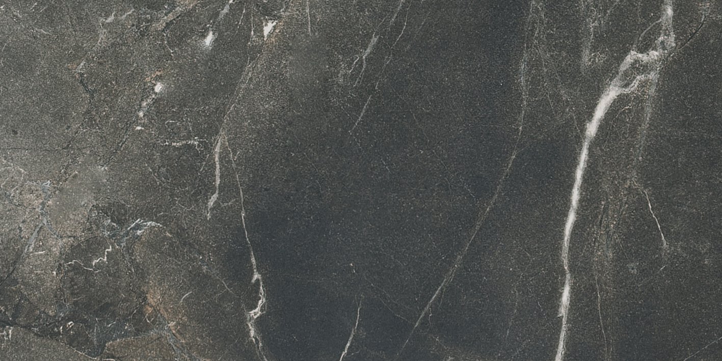 Black Deep 30x60