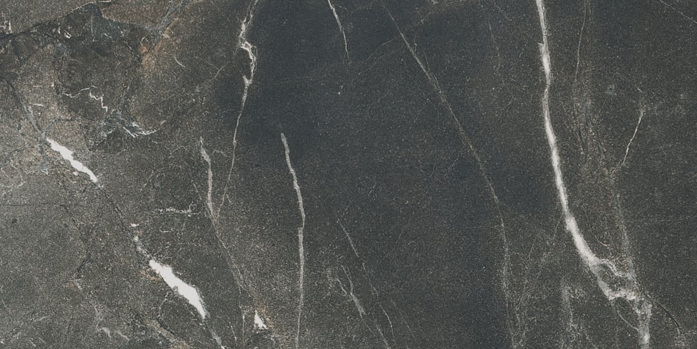 Black Deep 30x60