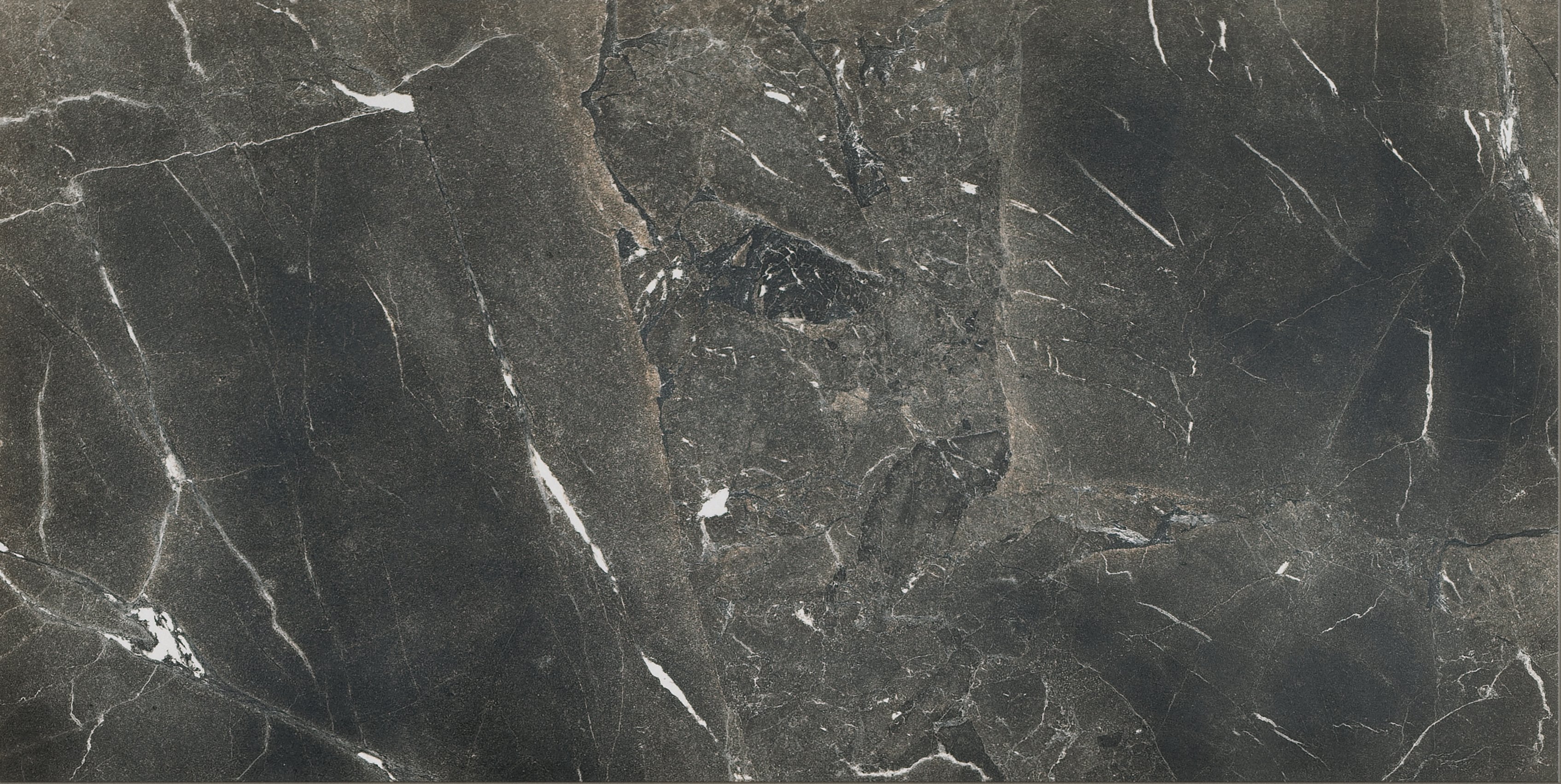 Black Deep 60x120