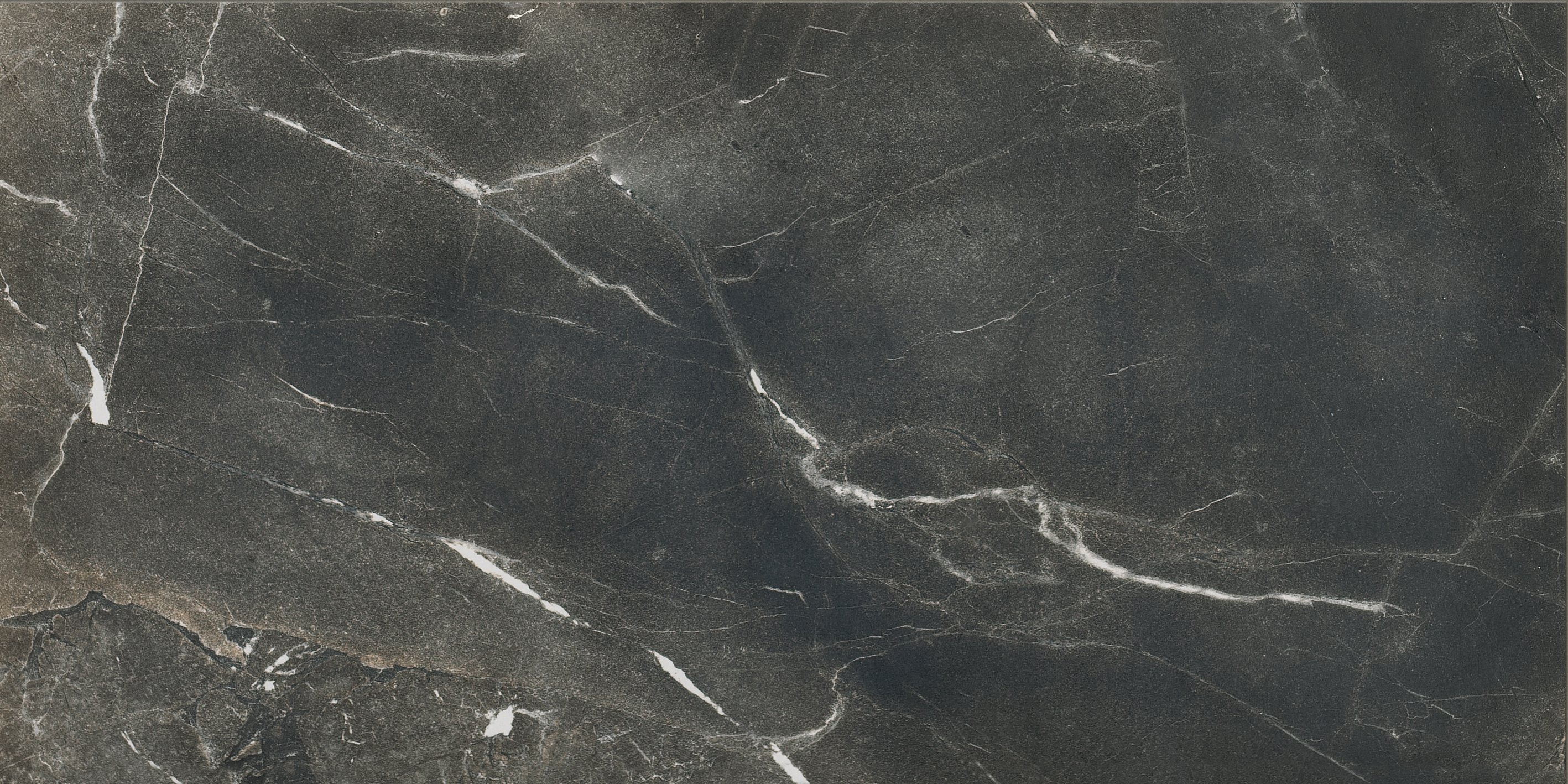 Black Deep 60x120