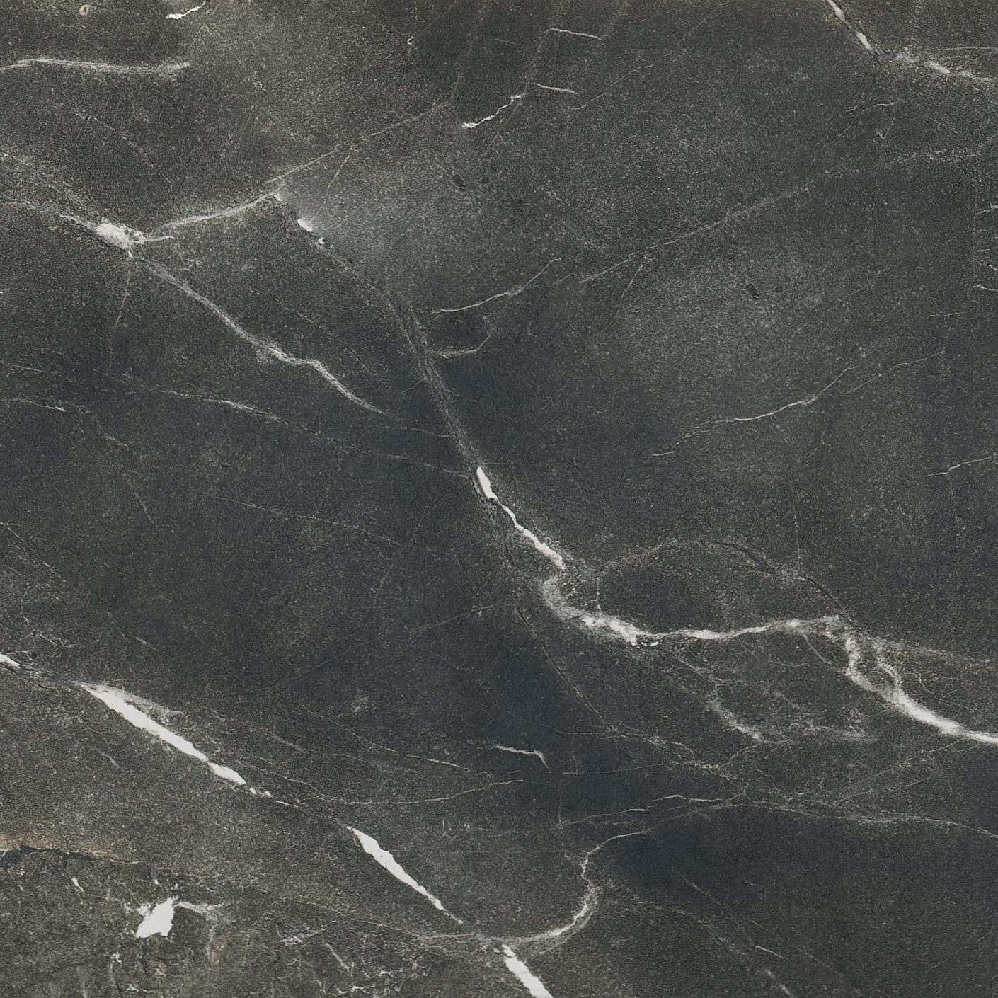 Black Deep 60x60