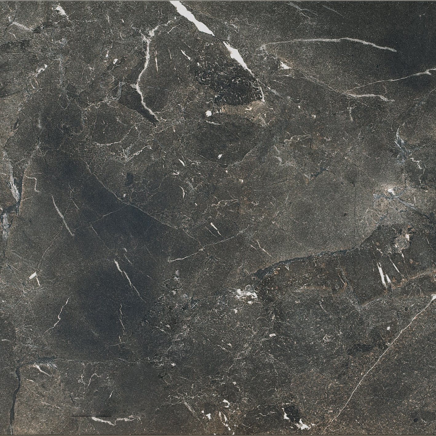 Black Deep 60x60