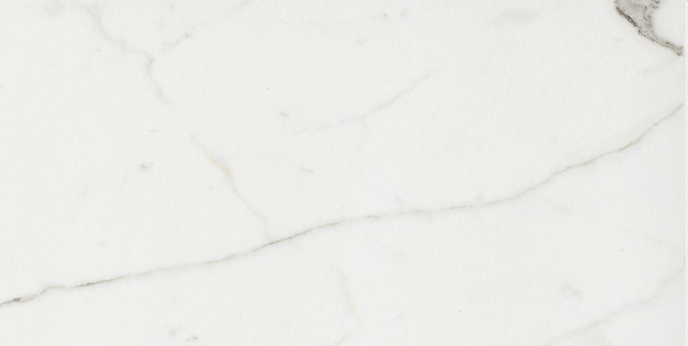 Calacatta 30x60