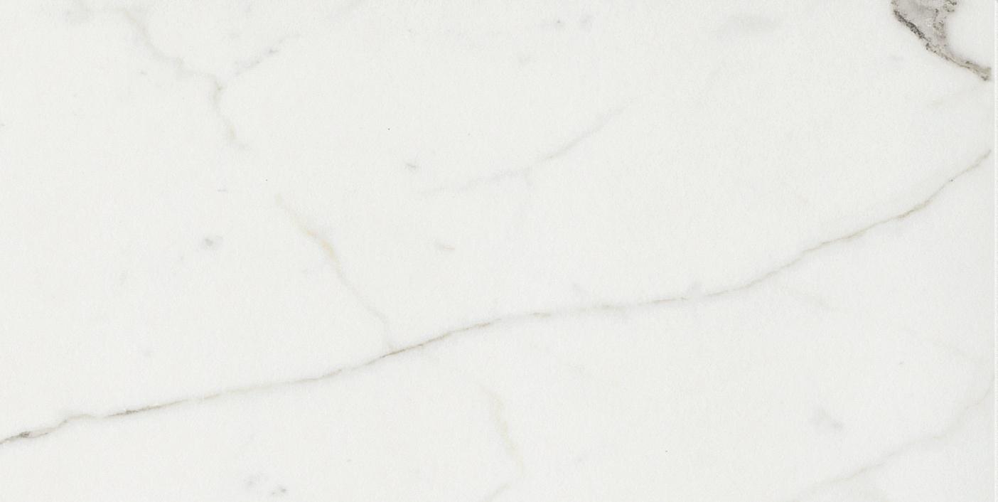 Calacatta 30x60