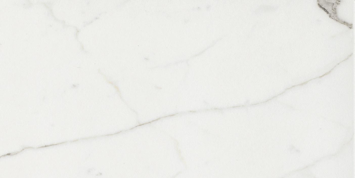 Calacatta 30x60