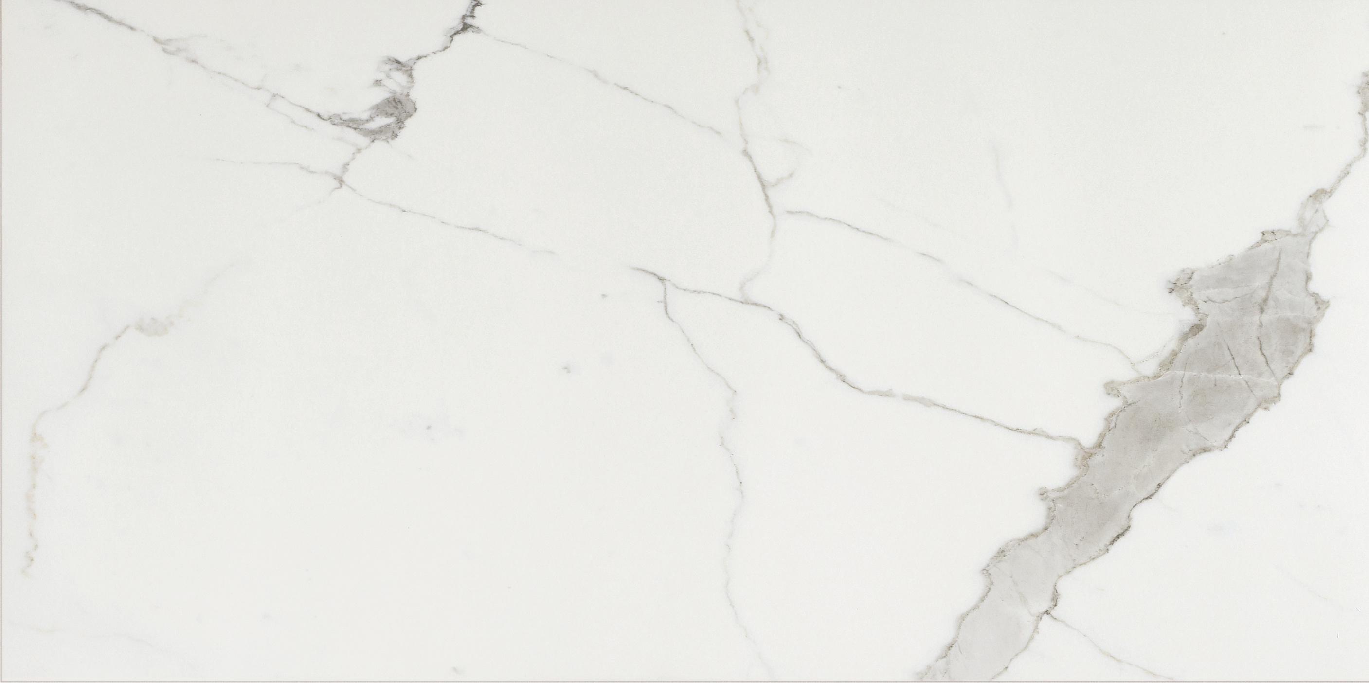 Calacatta 60x120