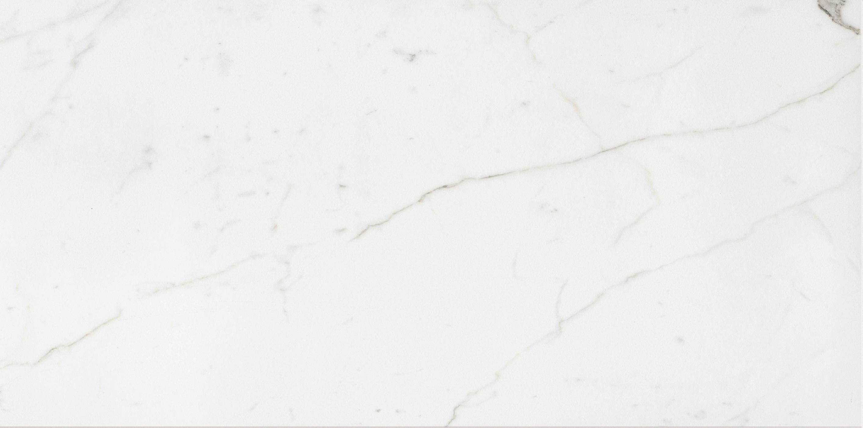 Calacatta 60x120