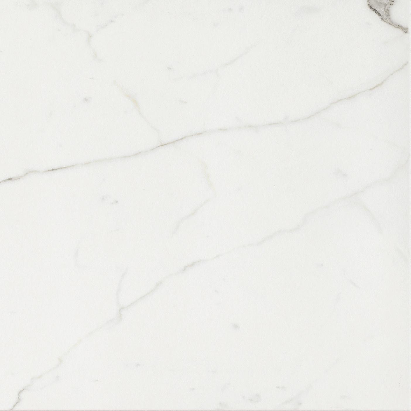 Calacatta 60x60