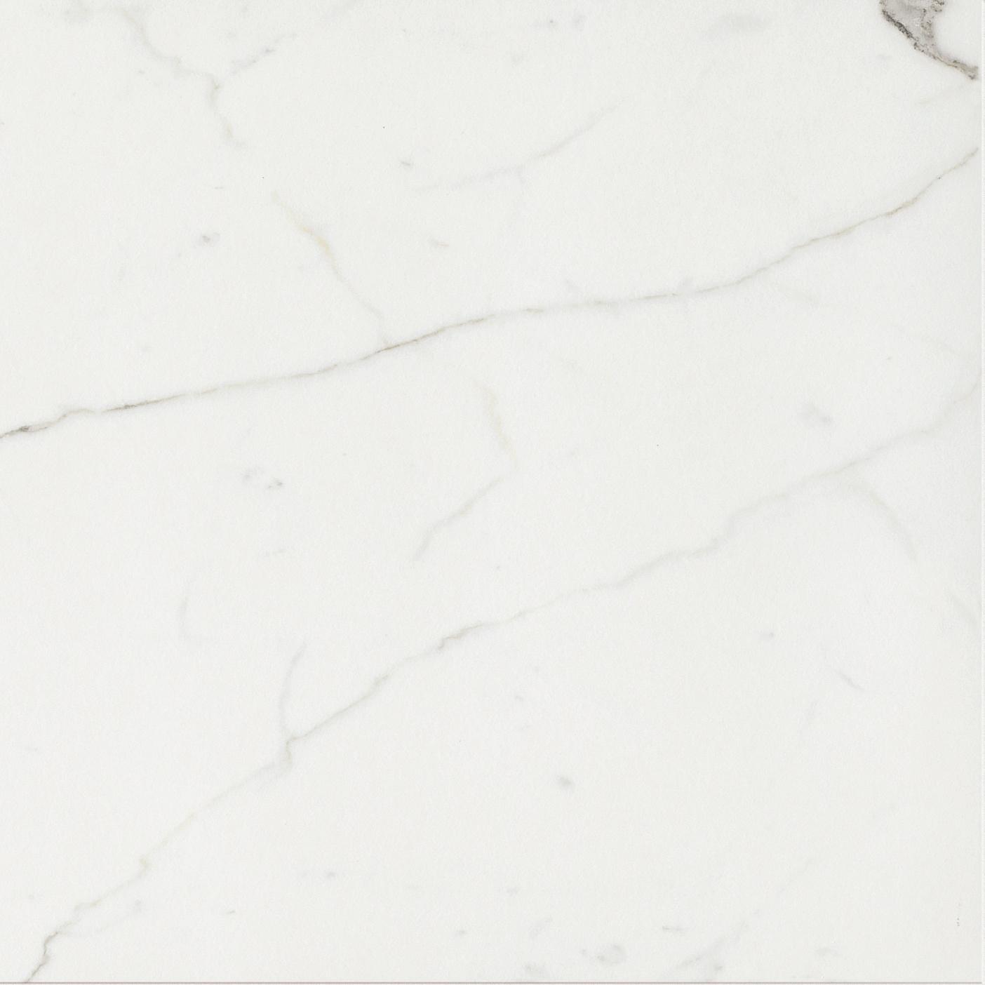 Calacatta 60x60