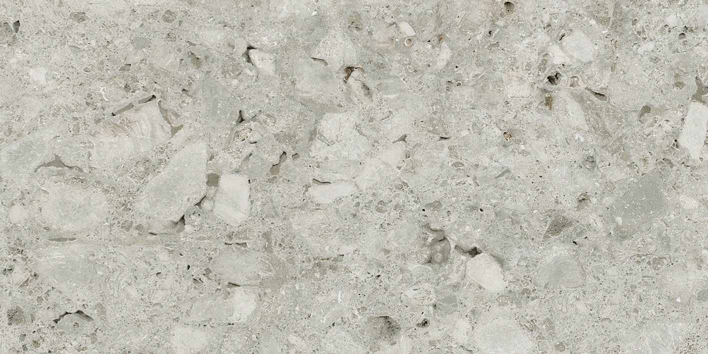 Ceppo di Grè 30x60