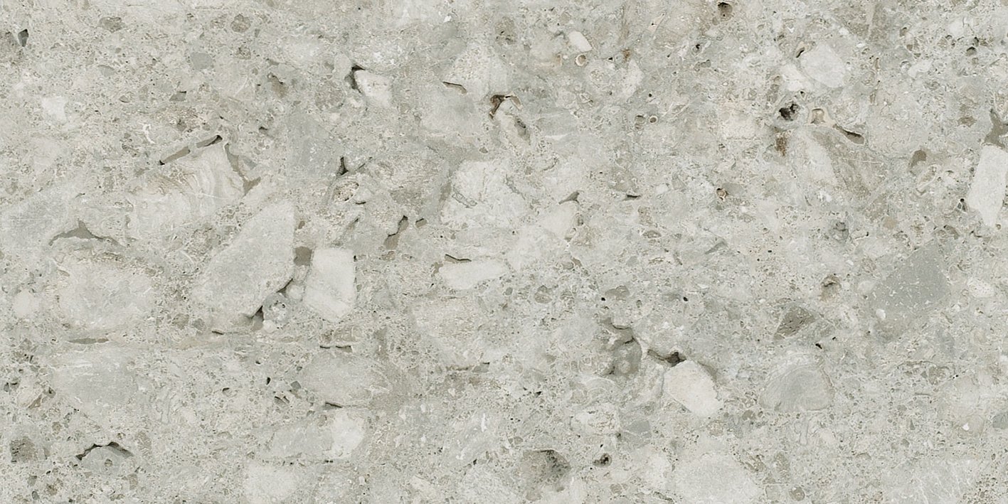Ceppo di Grè 30x60
