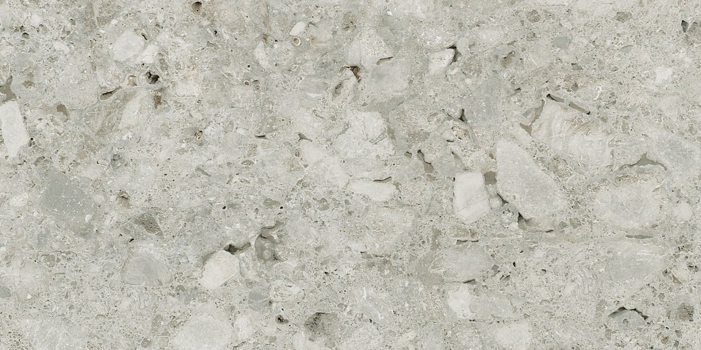 Ceppo di Grè 30x60