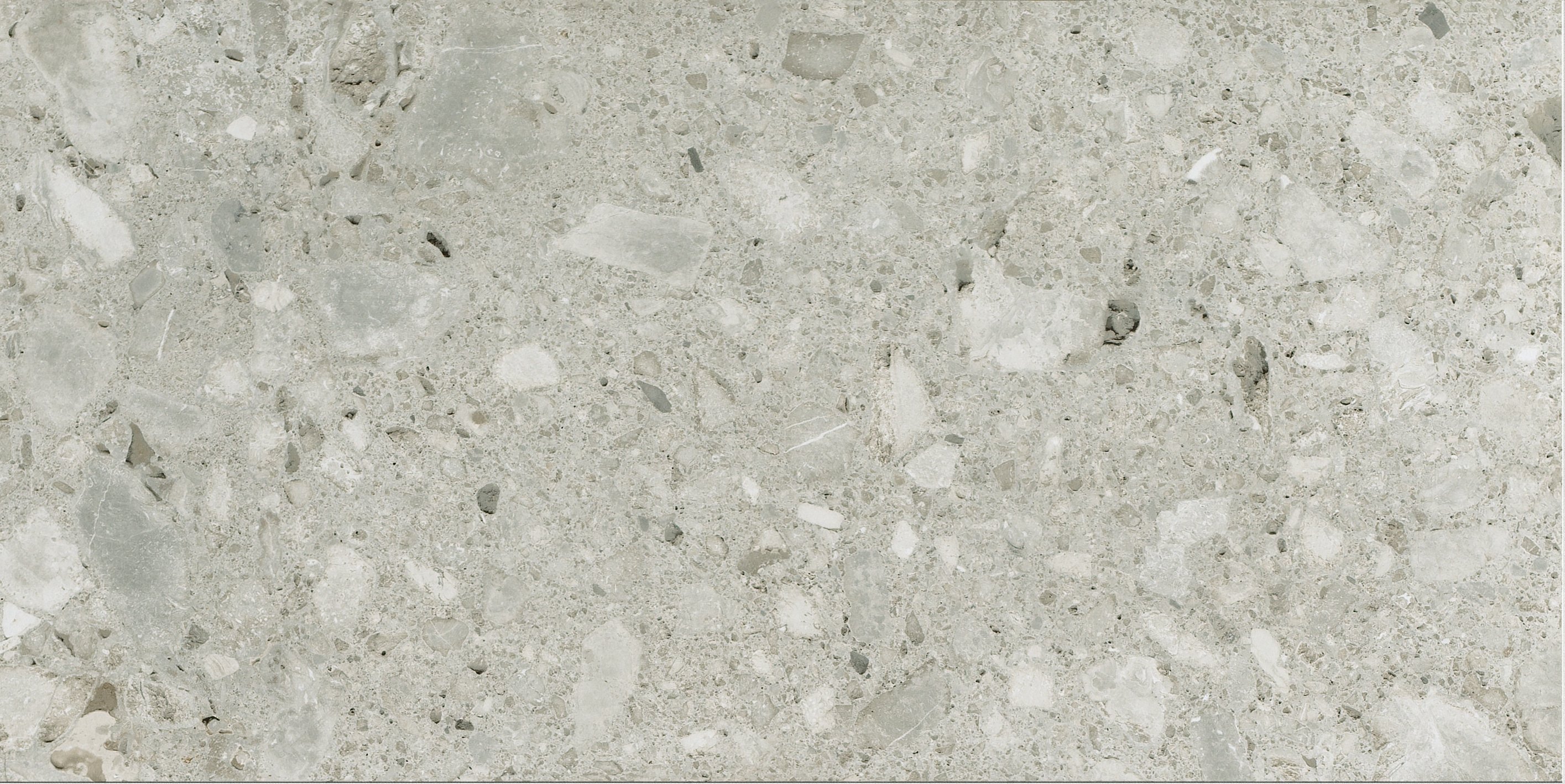 Ceppo di Grè 60x120