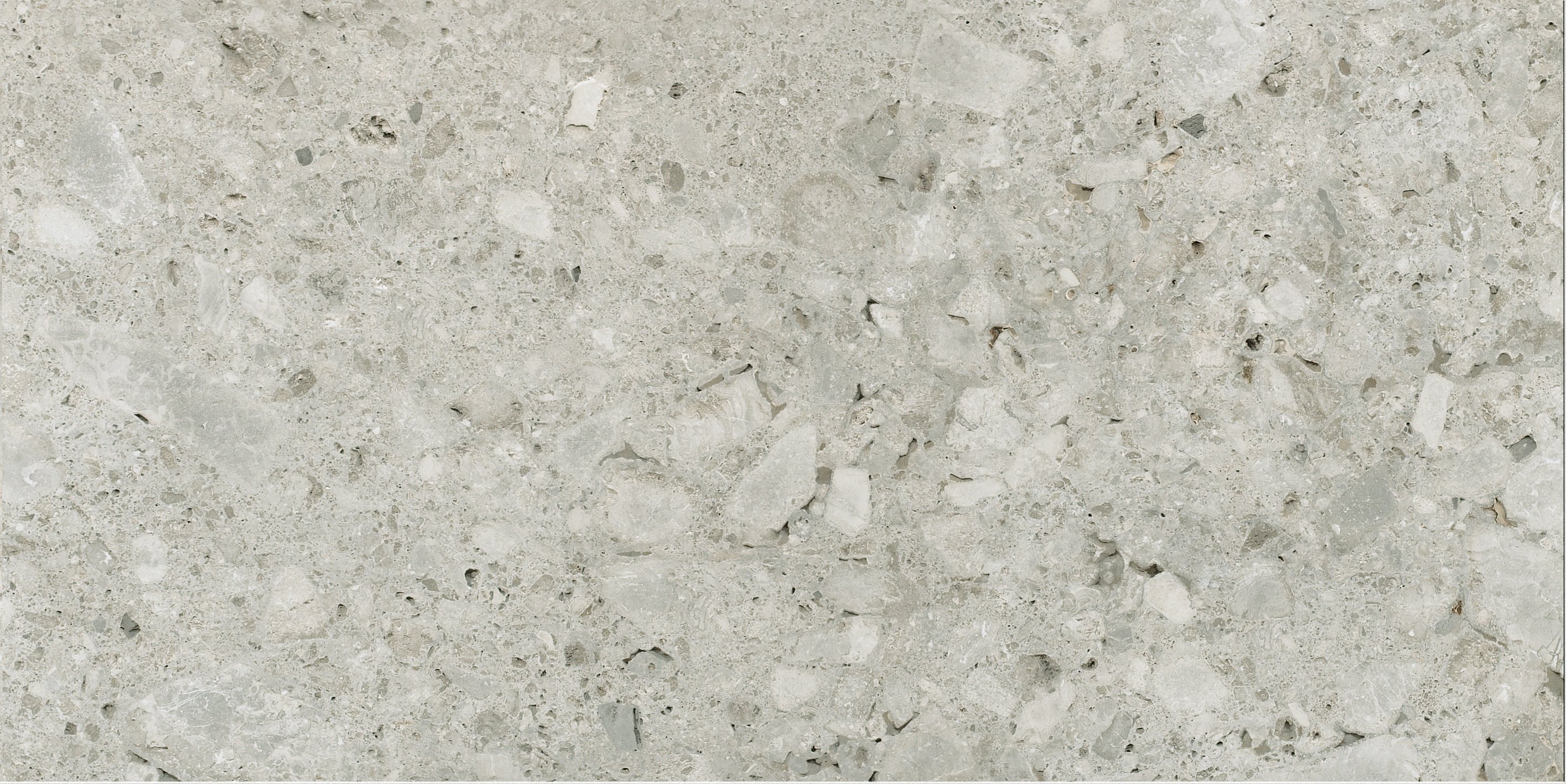 Ceppo di Grè 60x120