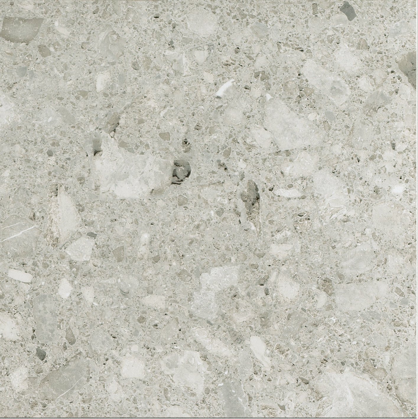 Ceppo di Grè 60x60