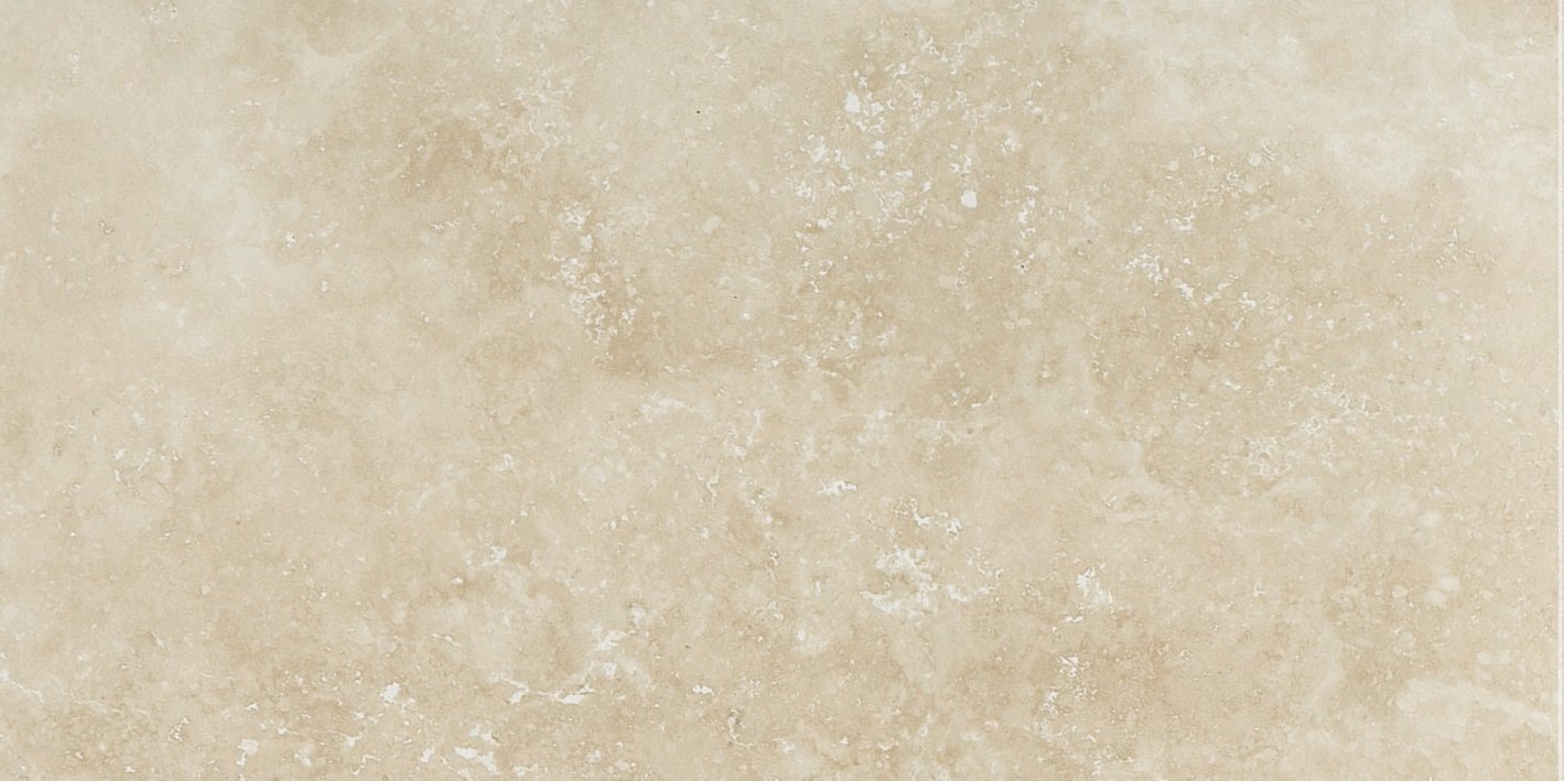 Marfil 30x60